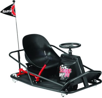 Razor Cart XL